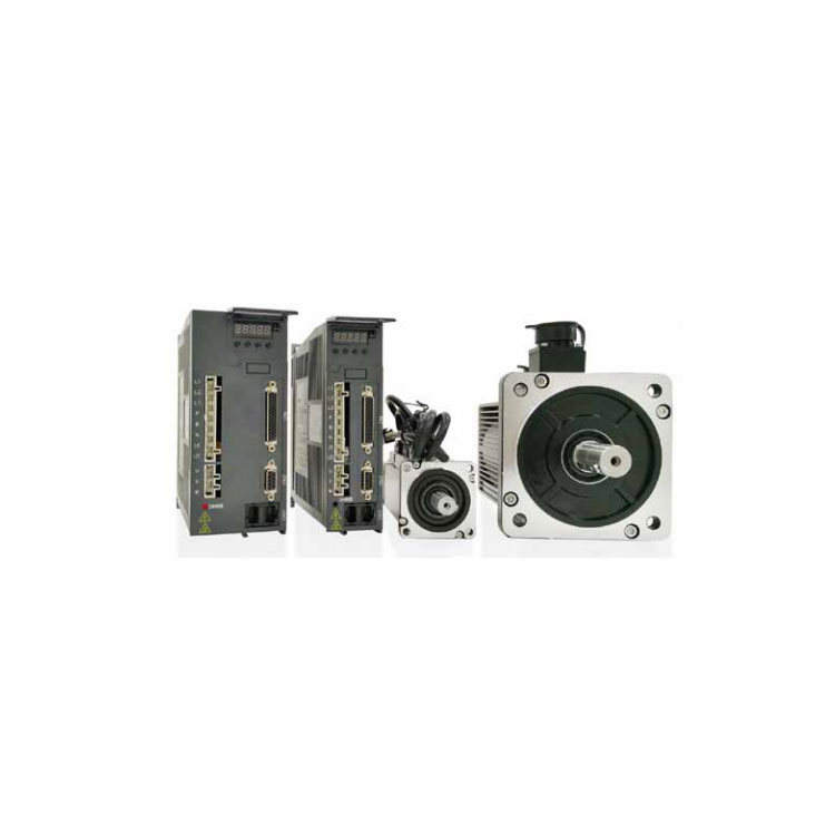 霍尼韋爾-HS200-系列脈沖型伺服電機(jī)及驅(qū)動器