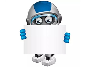 選對(duì)了底盤，機(jī)器人的移動(dòng)還不簡(jiǎn)單嗎？