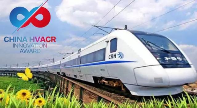 丹佛斯變頻器,丹佛斯變頻器維修，丹佛斯代理商