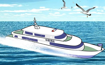 引領(lǐng)電氣化未來，丹家再獲新訂單