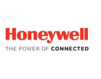 “美麗中國(guó)”，也是霍尼韋爾的機(jī)會(huì)