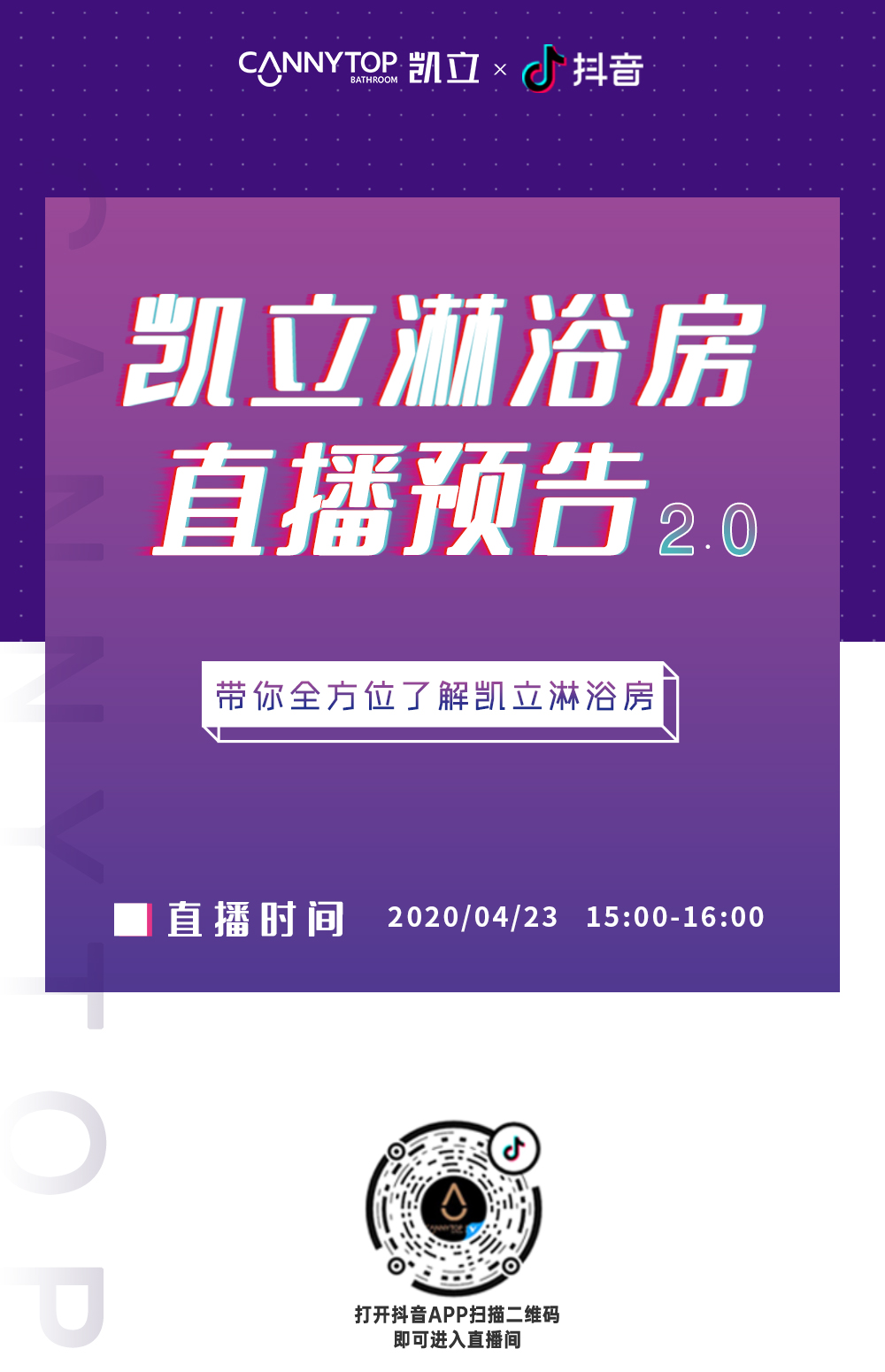 熱轉(zhuǎn)印織帶可以訂做嗎