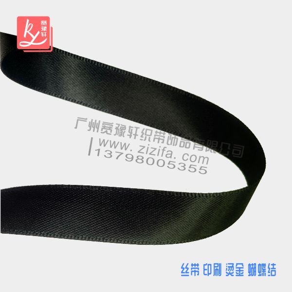 蝴蝶結(jié)緞帶有哪些寬度？（緞帶蝴蝶結(jié)）