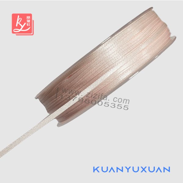 什么店里會(huì)有賣(mài)絲帶？（絲帶在哪買(mǎi)）