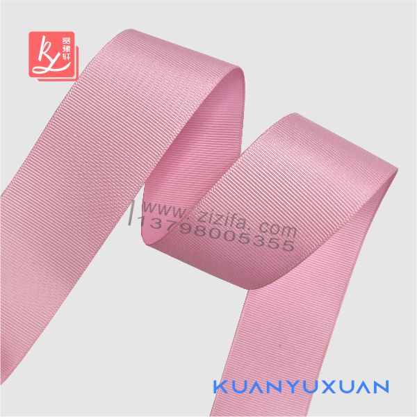 哪里買螺紋帶？（螺紋絲帶）